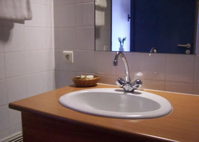 Lantställe Domaine De Granval D'hotes Bretenoux