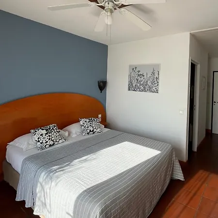 Domaine De Granval D'hotes Landsted